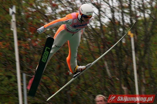 086 Spela Rogelj